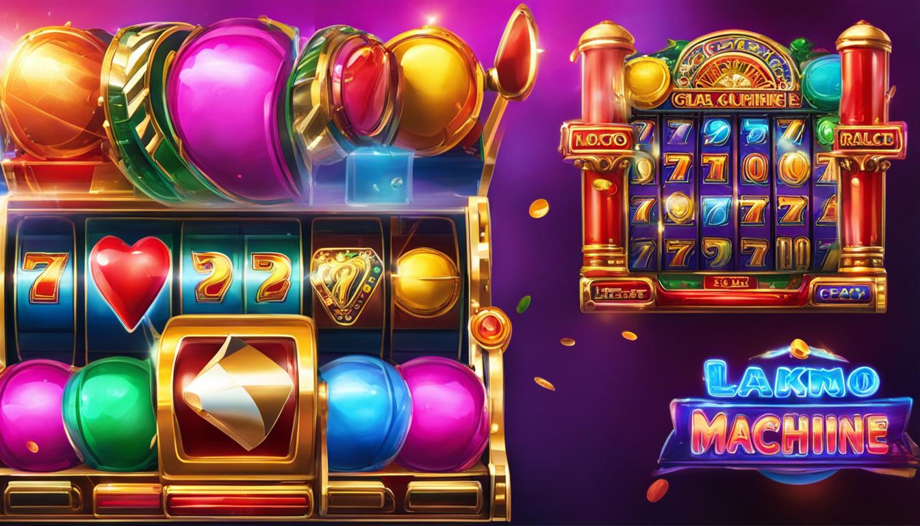 Ulasan dan Demo Permainan Slot Hari Ini untuk Pemain Indonesia