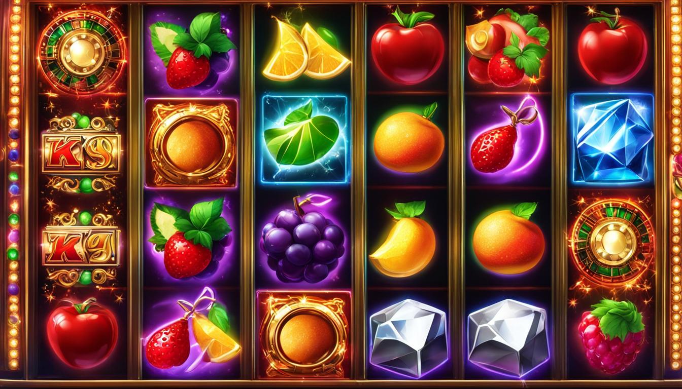 Pembaruan Slot Hari Ini: Info Terbaru & Terupdate Game Slot Online