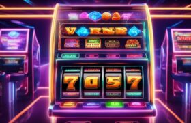 Situs slot online terpercaya 2023