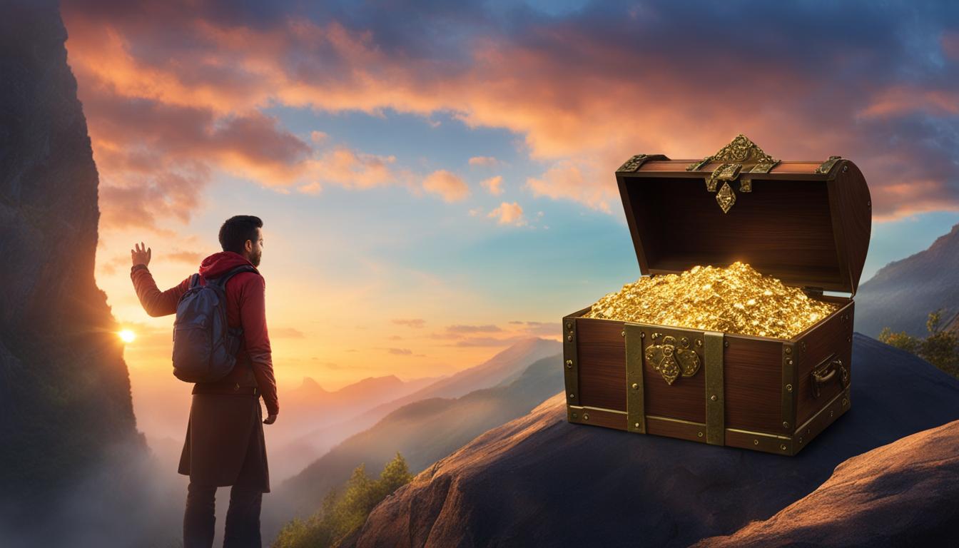 Tips Efektif Cara Mendapatkan Slot Gacor Pragmatic Terbaru