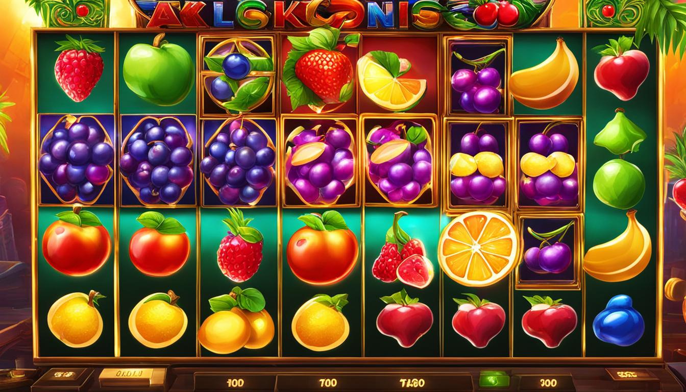 Keuntungan Bermain Slot Pragmatic Terbaru di Indonesia