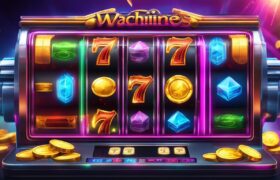 Rumus Slot Gacor Pragmatic Terbaru