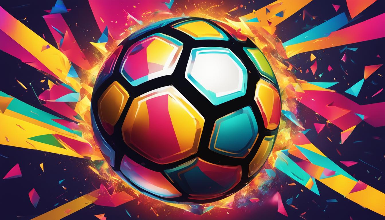 Dapatkan Bonus Judi Bola Online Terbaik 2023