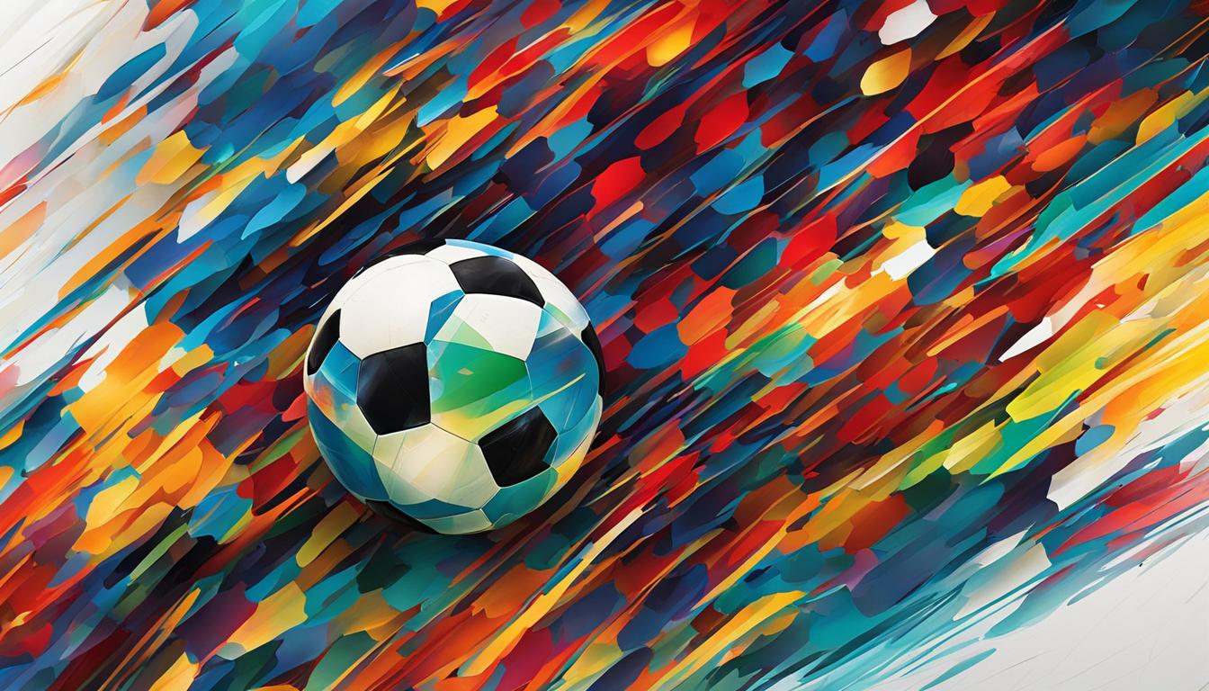 Cek Hasil Pertandingan Sepak Bola Online Terkini