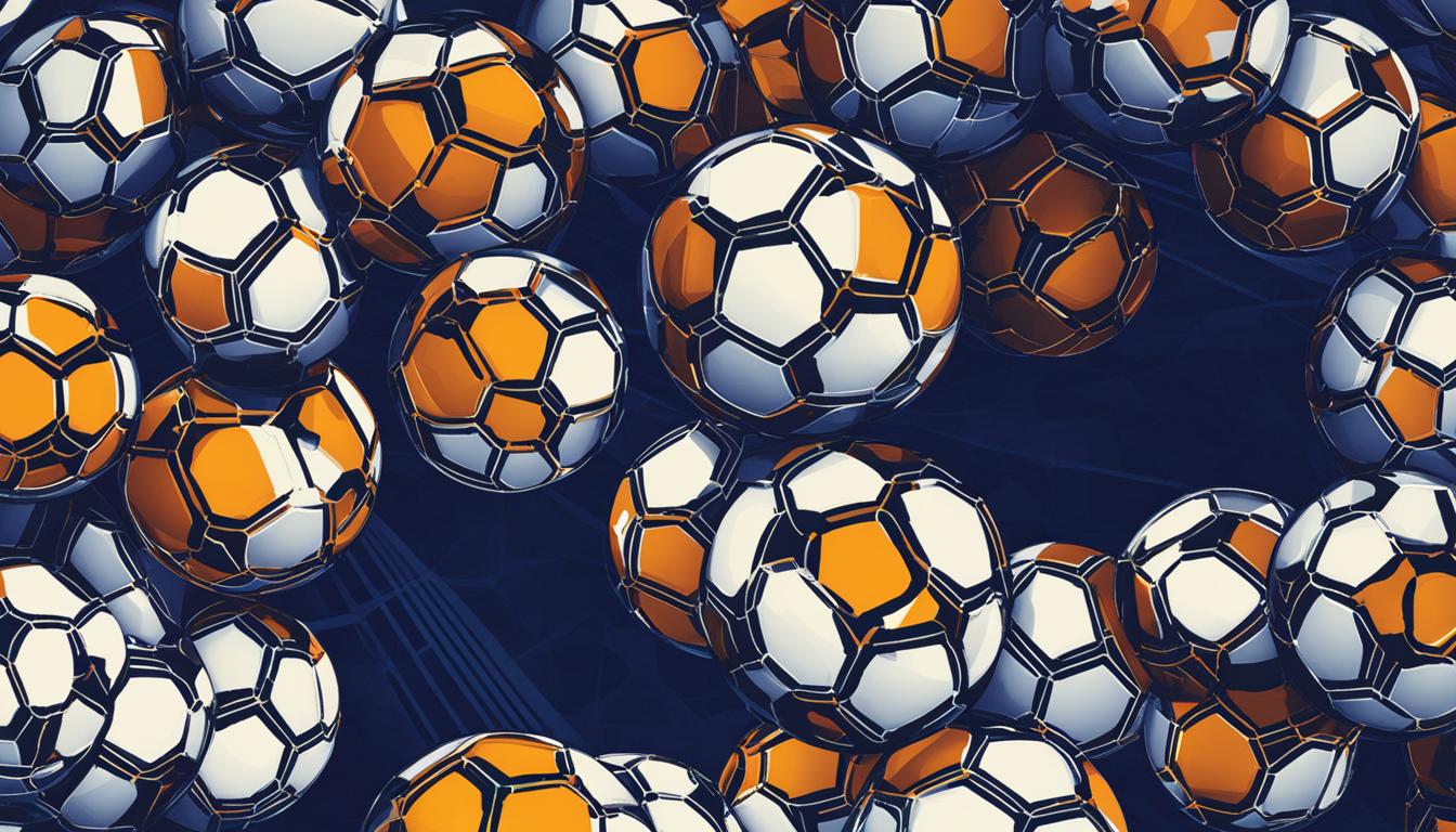Panduan Pasang Taruhan Sepak Bola Online Aman