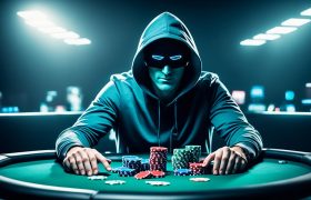 Bandar taruhan poker online resmi