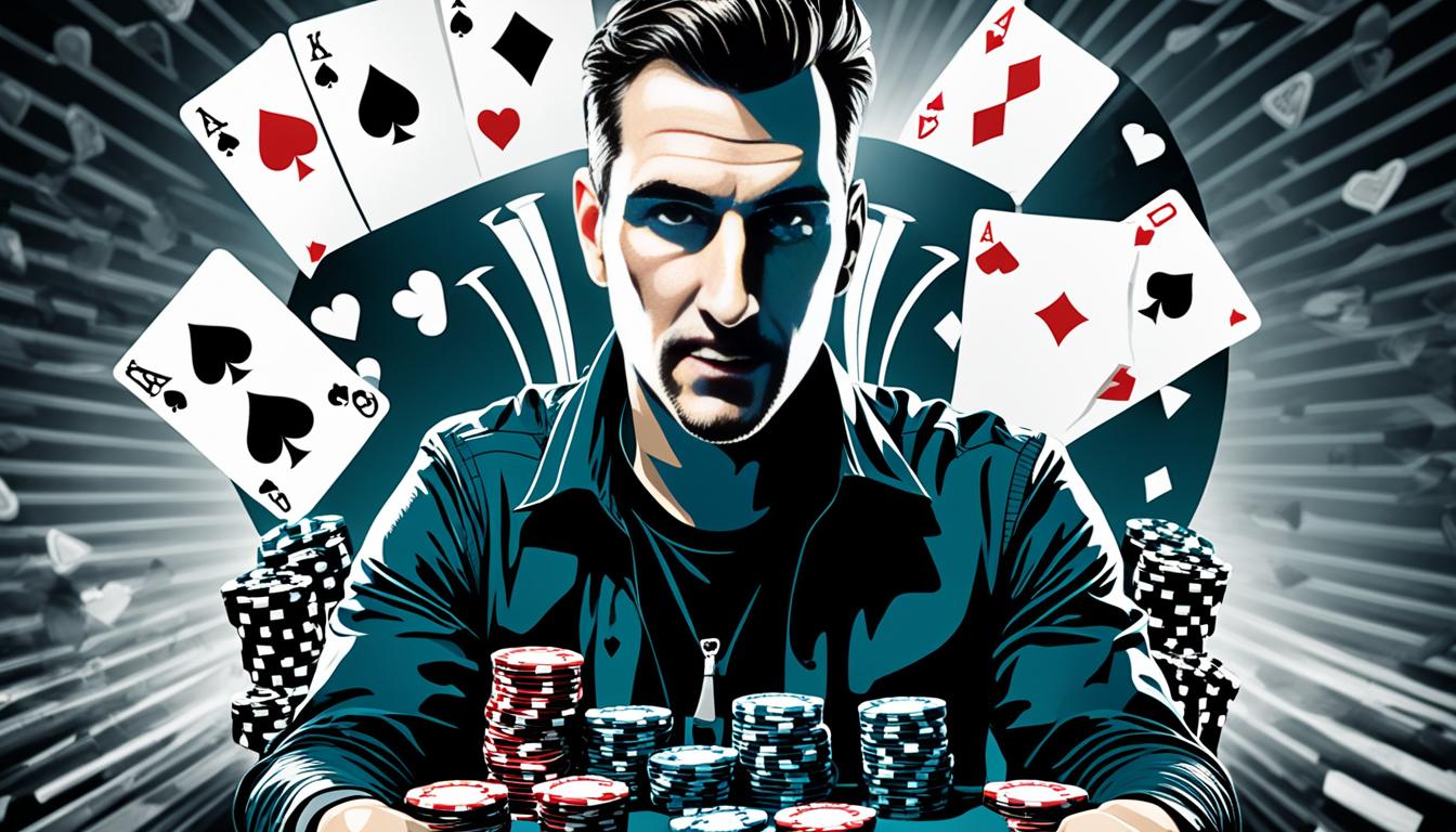 Situs Judi Poker Dengan Reputasi Terpercaya di Indonesia