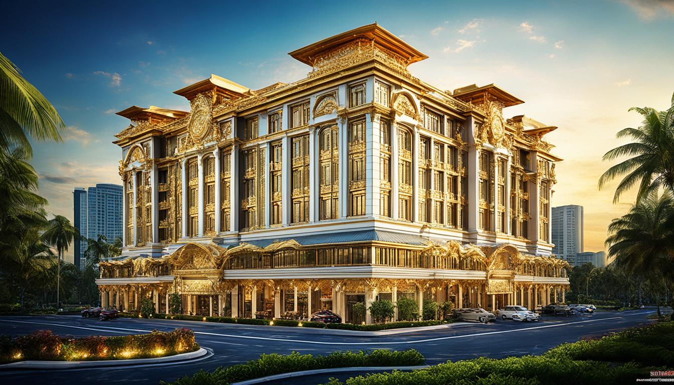 Bandar Togel Terbaik di Indonesia 2023