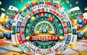 Daftar Prediksi Togel Terpercaya