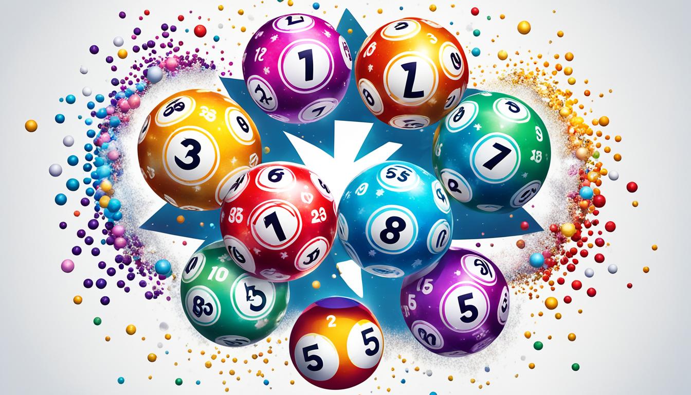 Situs Togel Online Aman dan Terpercaya di Indonesia