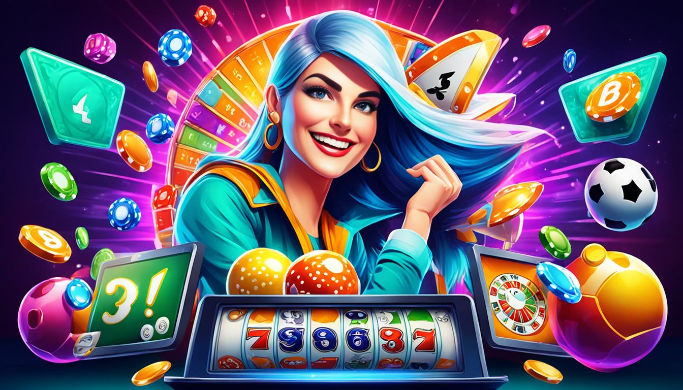 Kiat Memilih Judi Togel Online Terbaik di Indonesia