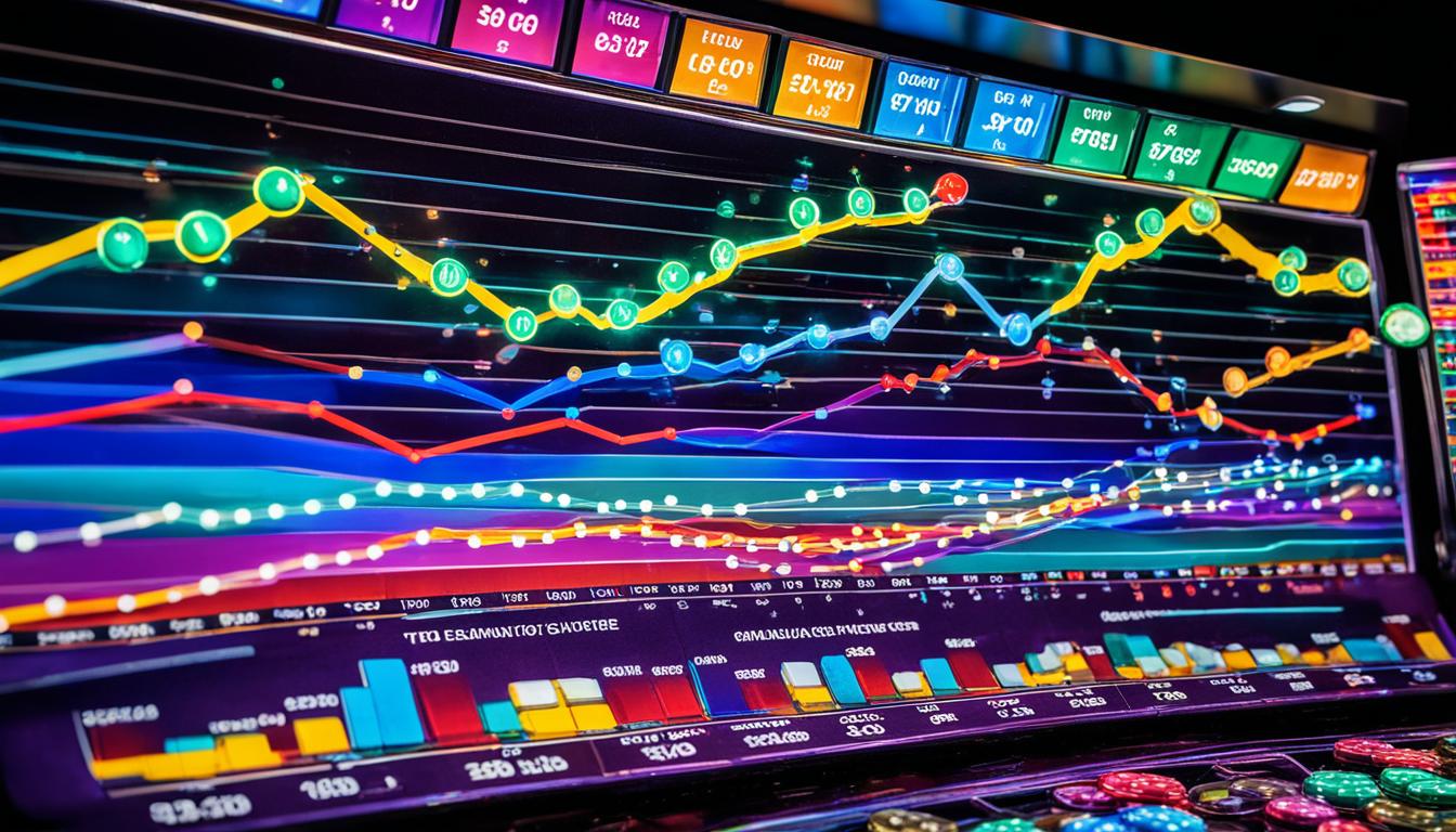 Manfaat dan Keuntungan Taruhan Togel Online