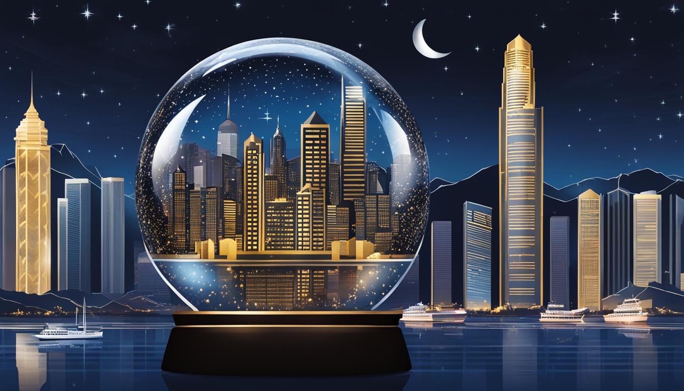 Prediksi Akurat Togel Hongkong Malam Ini 2023