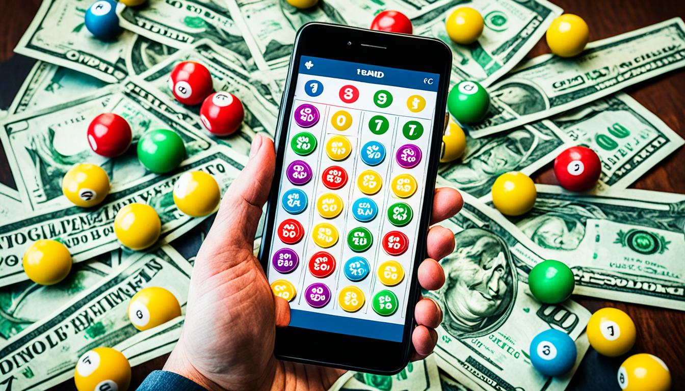 Panduan Lengkap Taruhan Togel Online Indonesia
