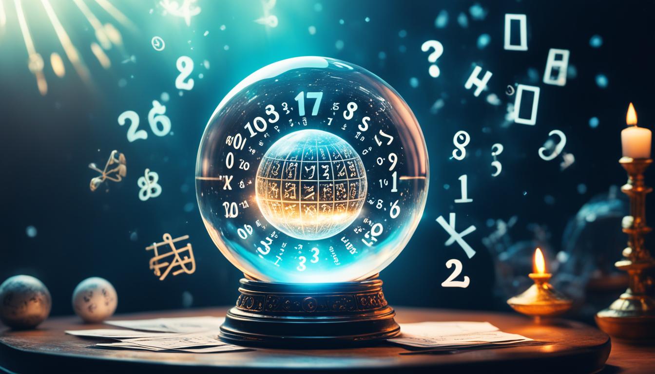 Rahasia Sukses Tips dan Trik Jitu Togel HK