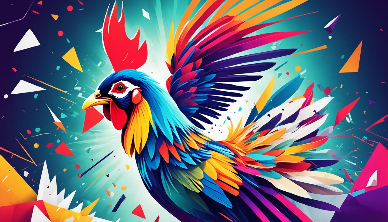 Analisis Statistik Sabung Ayam Live PG Soft Gaming Terbaik