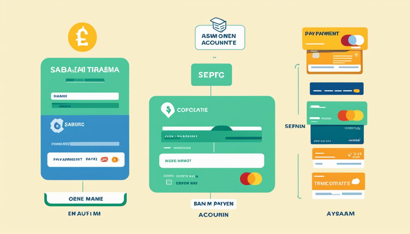 Cara Deposit Cepat Sabung Ayam Online