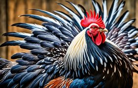 Tips Menang Taruhan Sabung Ayam Online