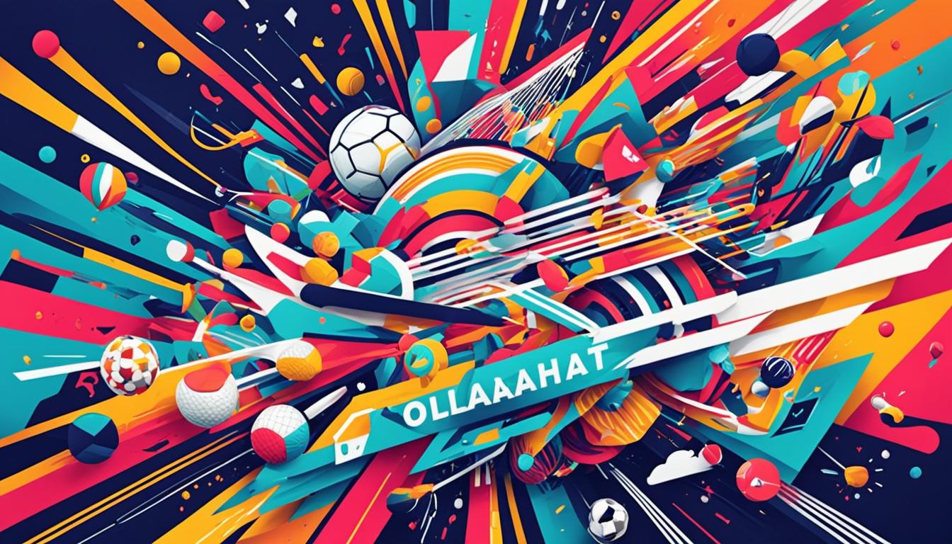 Prediksi Judi Olahraga Paling Akurat di 2023