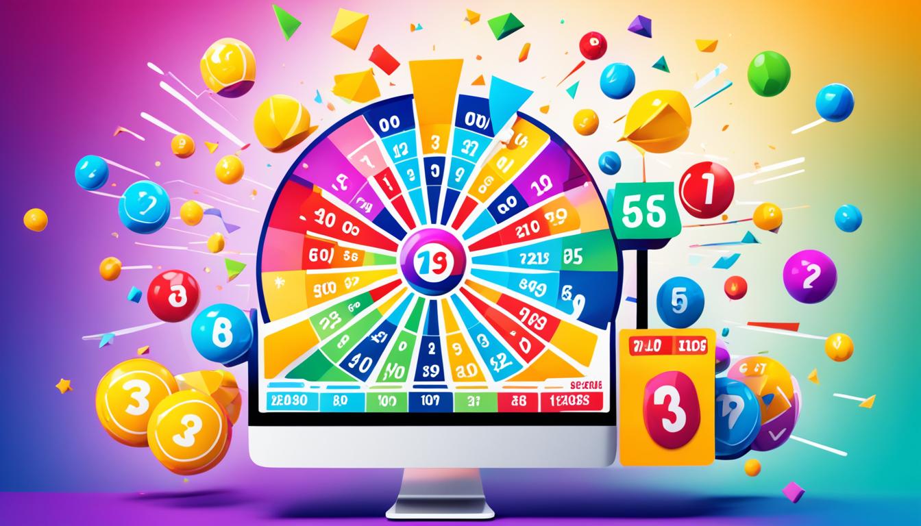 Prediksi Togel Online Akurat Terbaru Hari Ini