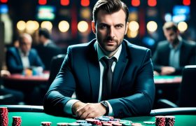 Agen Judi Poker Online Resmi