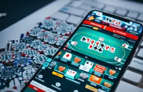 Daftar Situs Judi Poker Online Terbaik