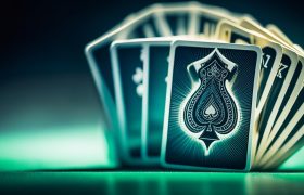 Daftar situs judi blackjack online terpercaya