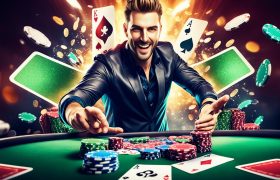 Promo Bonus Judi Poker Online Terbesar