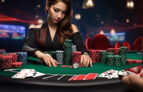 Situs Judi Poker Online Terpercaya