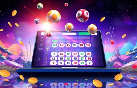 Situs judi togel online terpercaya