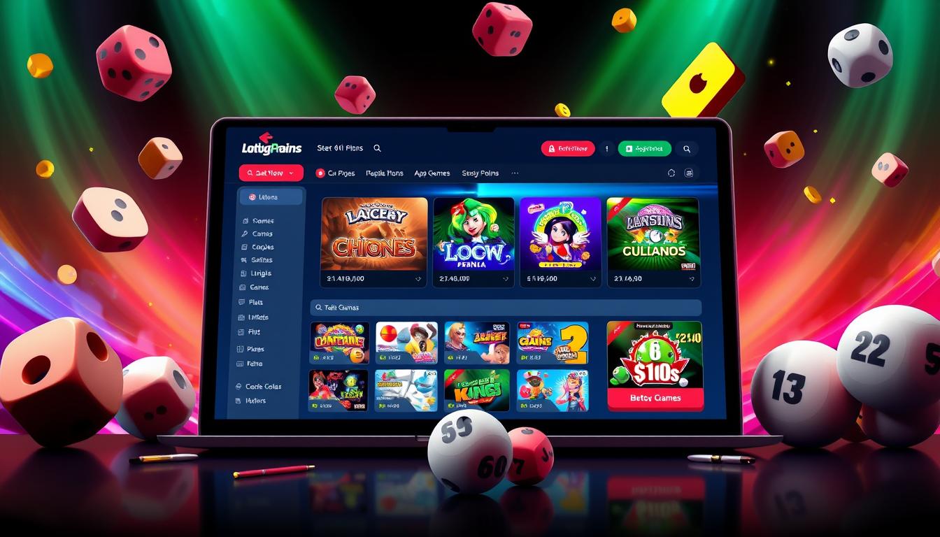 Bandar judi togel online terbaik