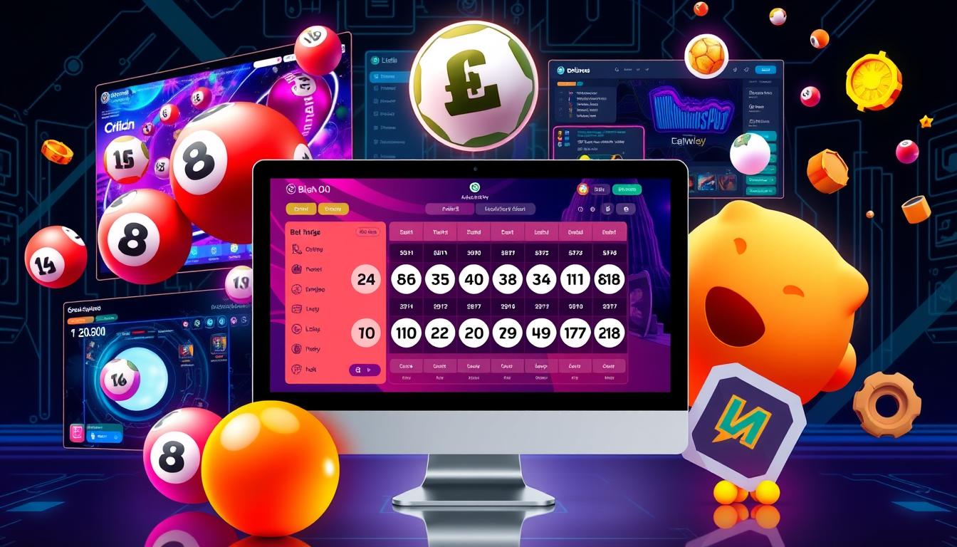 Prediksi togel online terbaru dan terpercaya untuk Anda