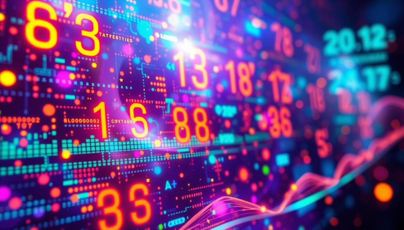 Situs Togel Online Resmi Terpercaya Untuk Pengalaman Bermain Aman dan Menyenangkan