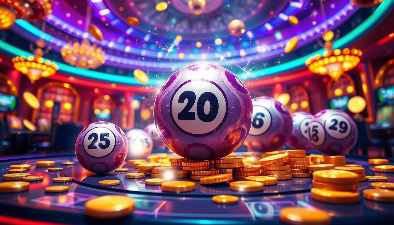 Mainkan Judi Togel Online Resmi Terpercaya