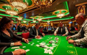 permainan judi blackjack live casino