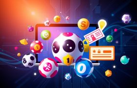 Daftar bandar judi togel terpercaya