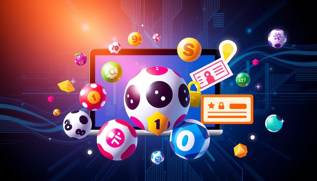 Hasil Togel Online Terbaru Update Cepat dan Akurat Setiap Hari