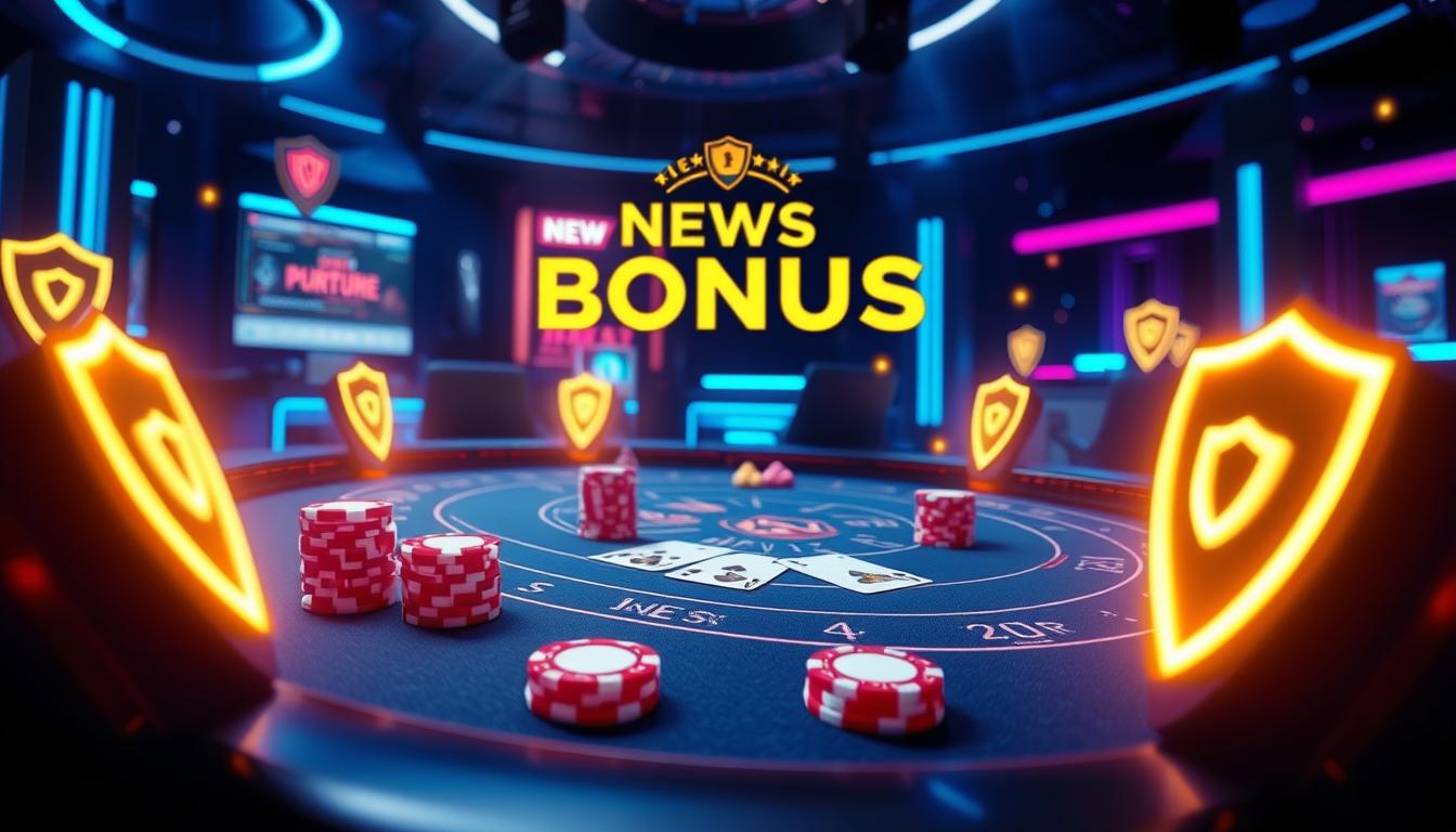 Platform Poker Online dengan Pilihan Taruhan Variatif: Temukan Serunya Permainan di Ujung Jari Anda!