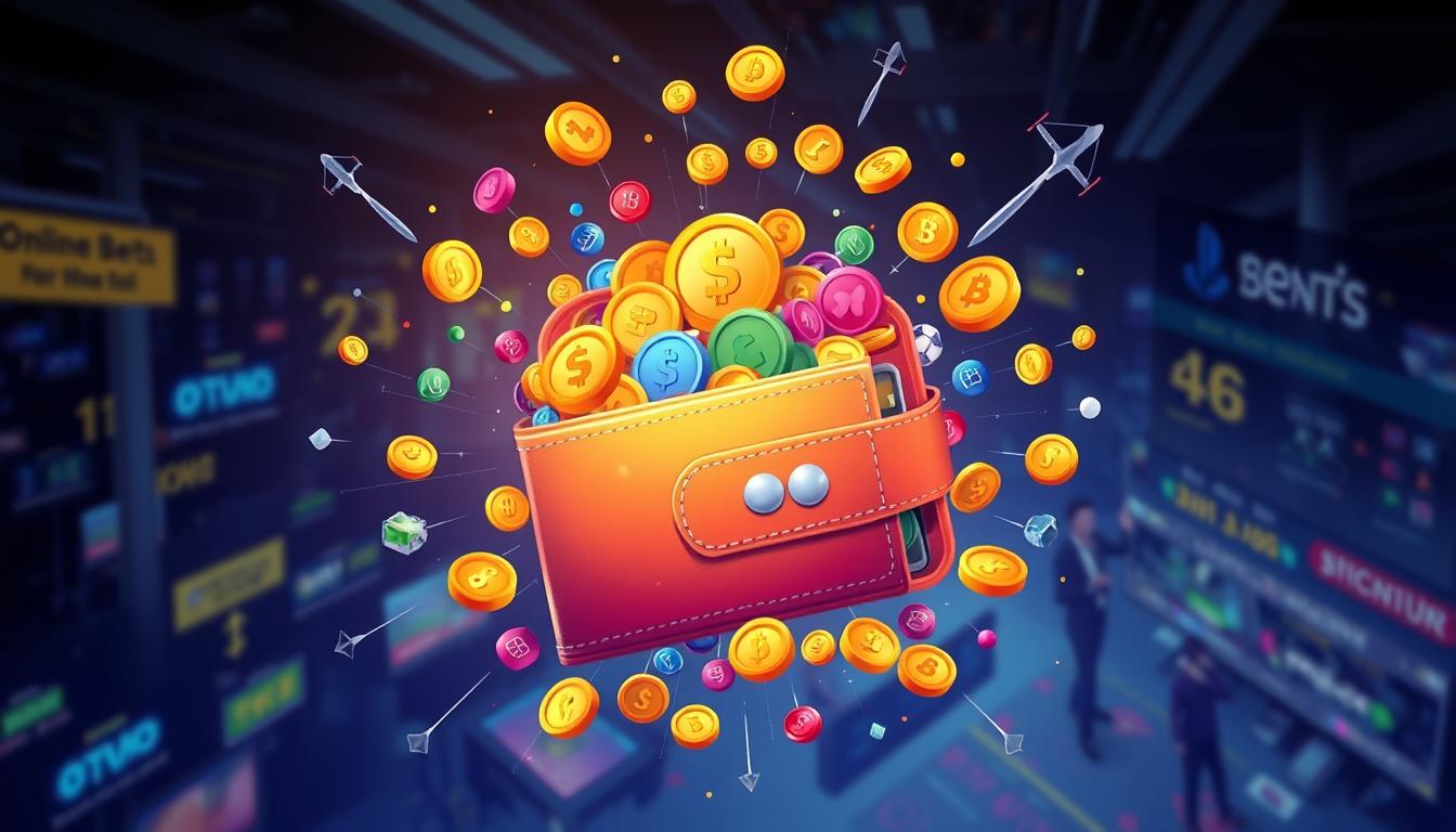 Agen Togel Deposit Pulsa Tanpa Potongan Terbaik