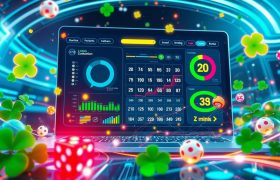 Situs togel terpercaya dengan prediksi jitu setiap hari