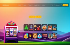 link slot online terbaru