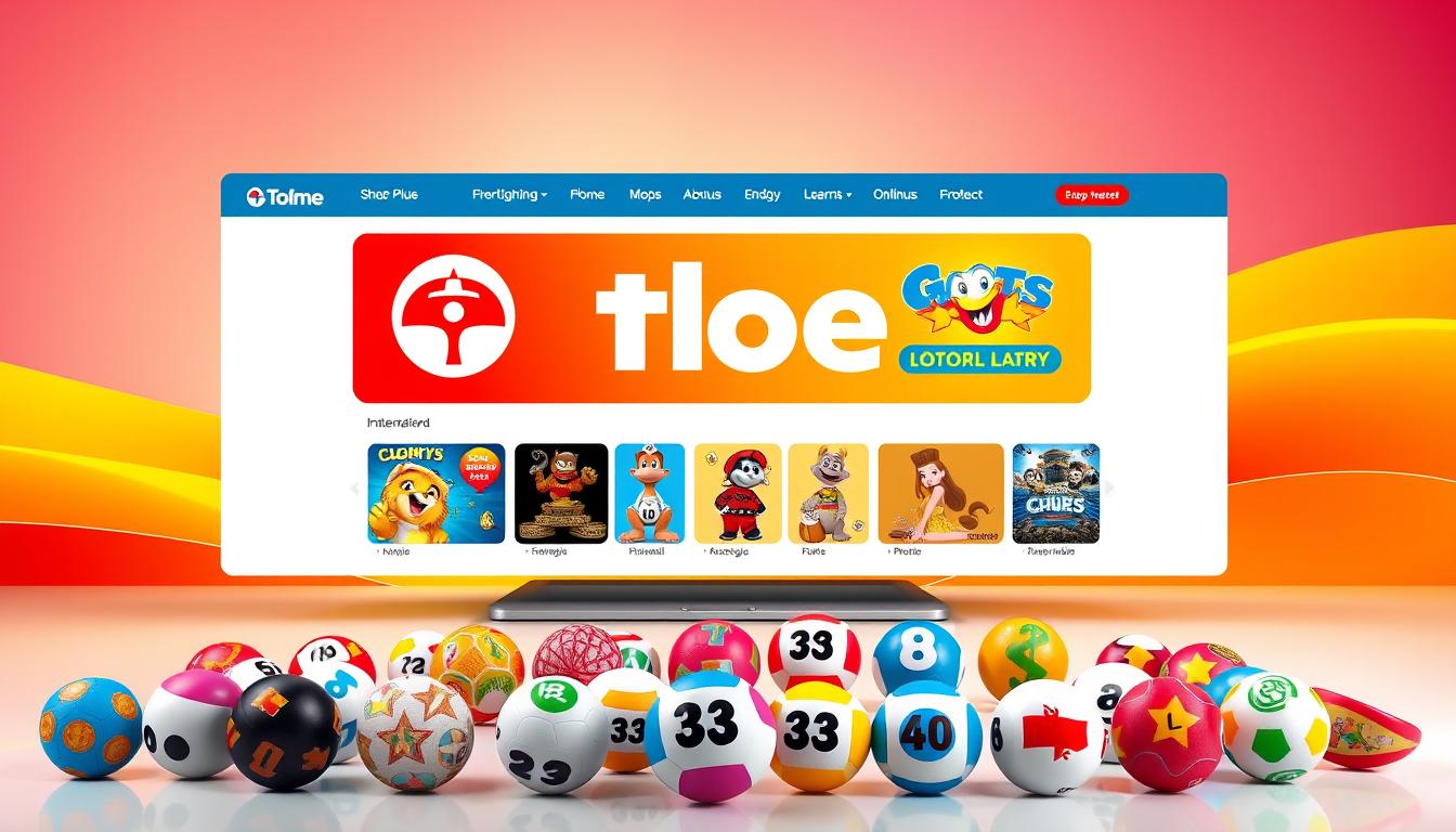 Situs Togel Online Terpercaya Untuk Pengalaman Bermain Aman dan Seru