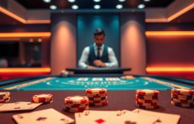 situs judi online blackjack