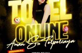 Togel Olxtoto