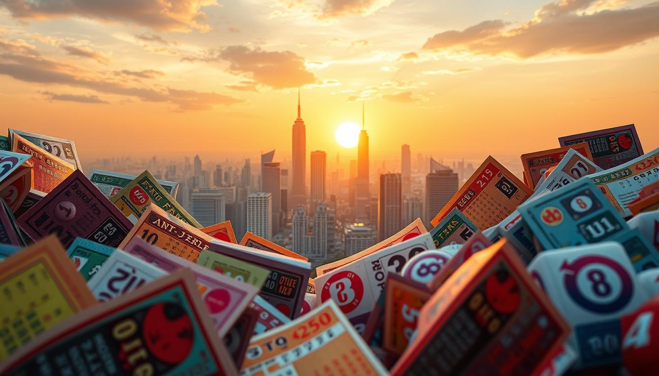 Pasaran Togel Internasional Lengkap: Panduan Komprehensif