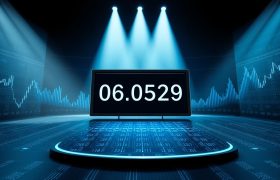 data pengeluaran togel terbaru
