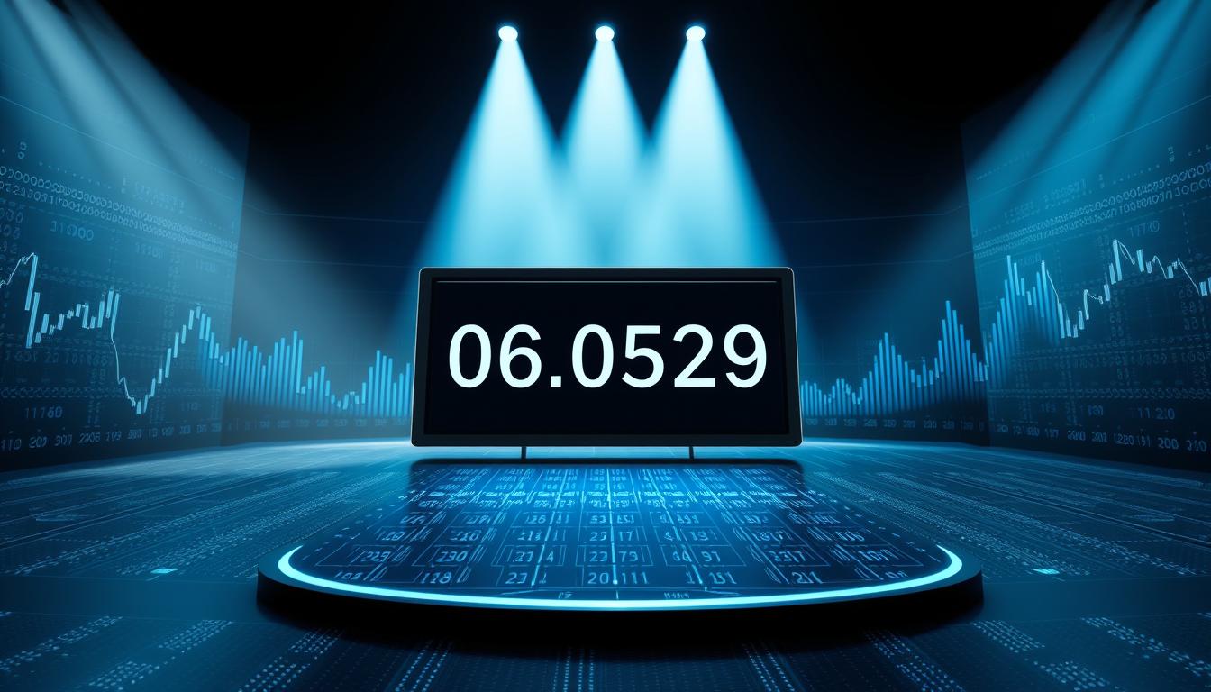 Bandar Togel Online Terpercaya: Pilihan Terbaik untuk Pengalaman Bermain Aman dan Seru