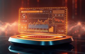 fitur prediksi angka togel