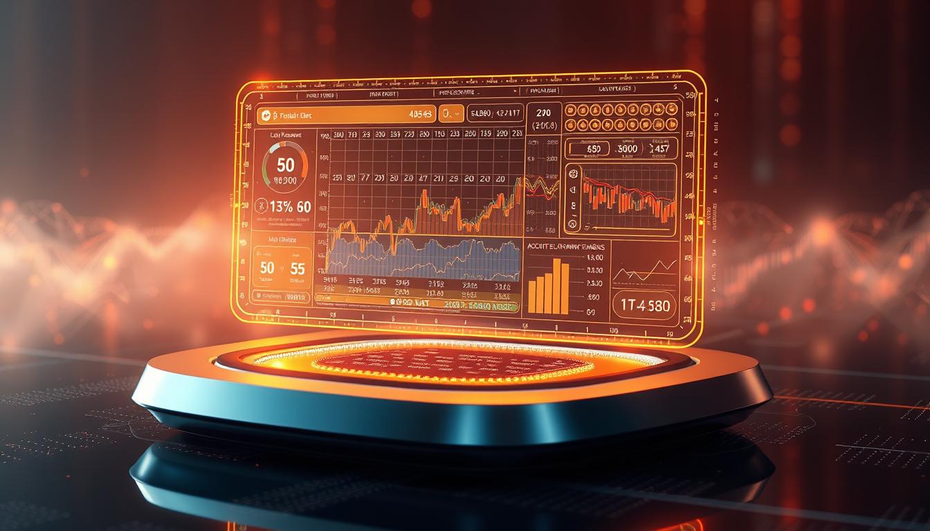 Fitur Prediksi Angka Togel Akurat: Tingkatkan Peluang Kemenangan