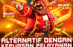 Link Resmi Basket 168